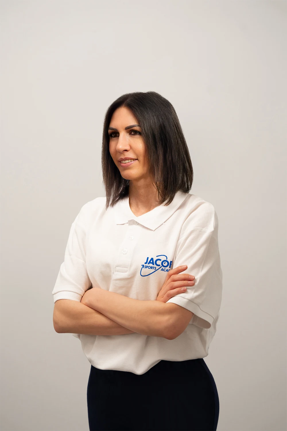 Cristina