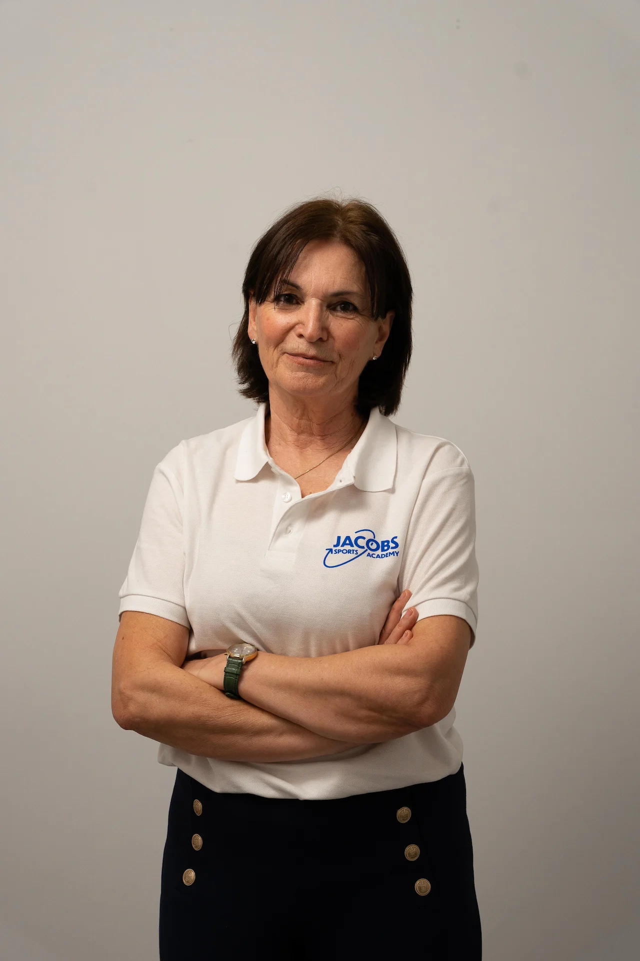 Manuela